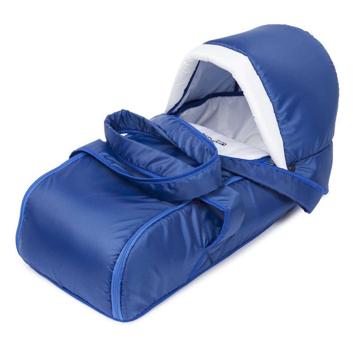 Детская сумка-переноска