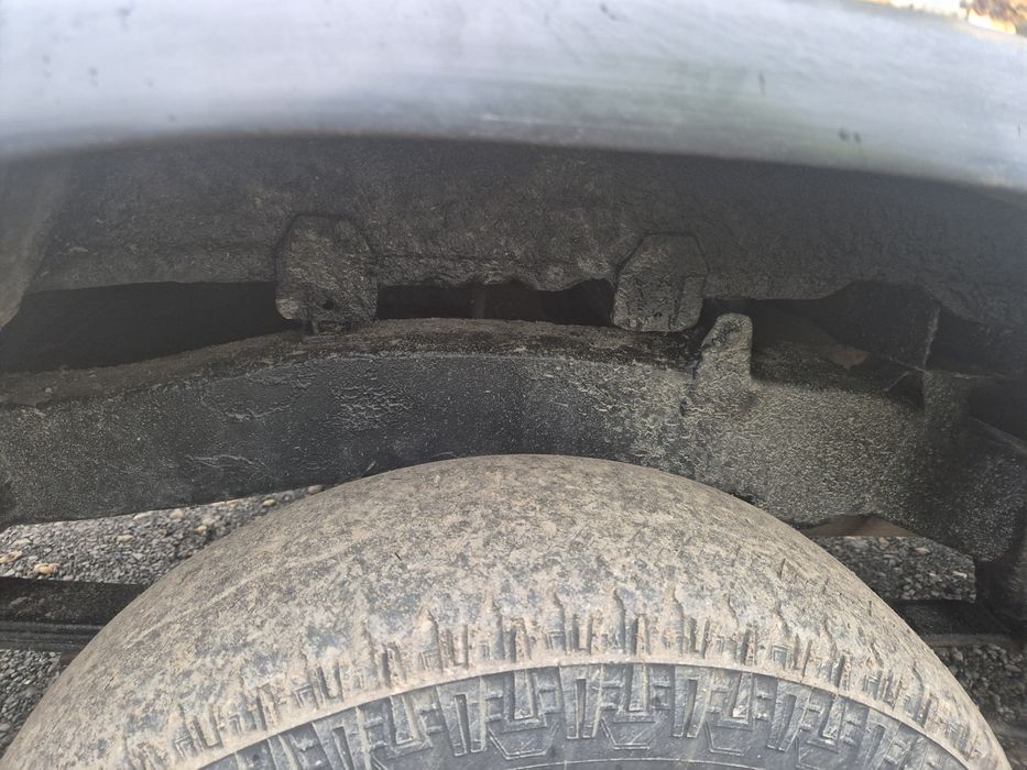 Toyota Hilux 2.5 Euro 5 2012 Manuala 4Work volan dreapta