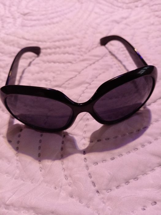 Armani orginali de lux