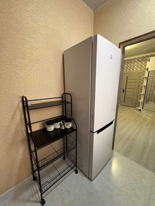 Сдаётся квартира парк фуркат