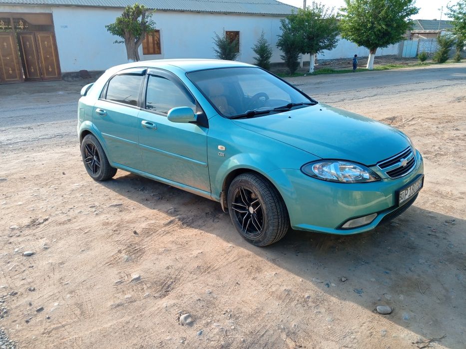 Srochna sotish kerak kelishtirib beriladi