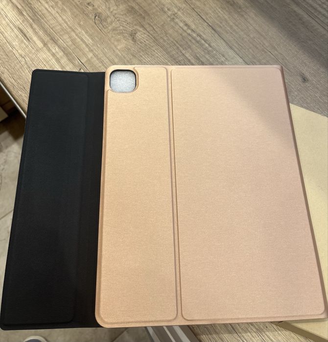 Калъф за I pad 14 инча( 36 ) в диагонал