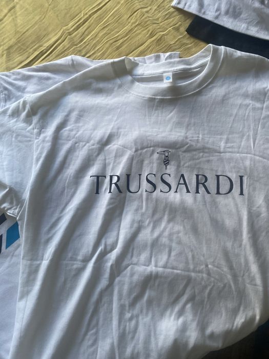 Мъжки тенески гореми  размери