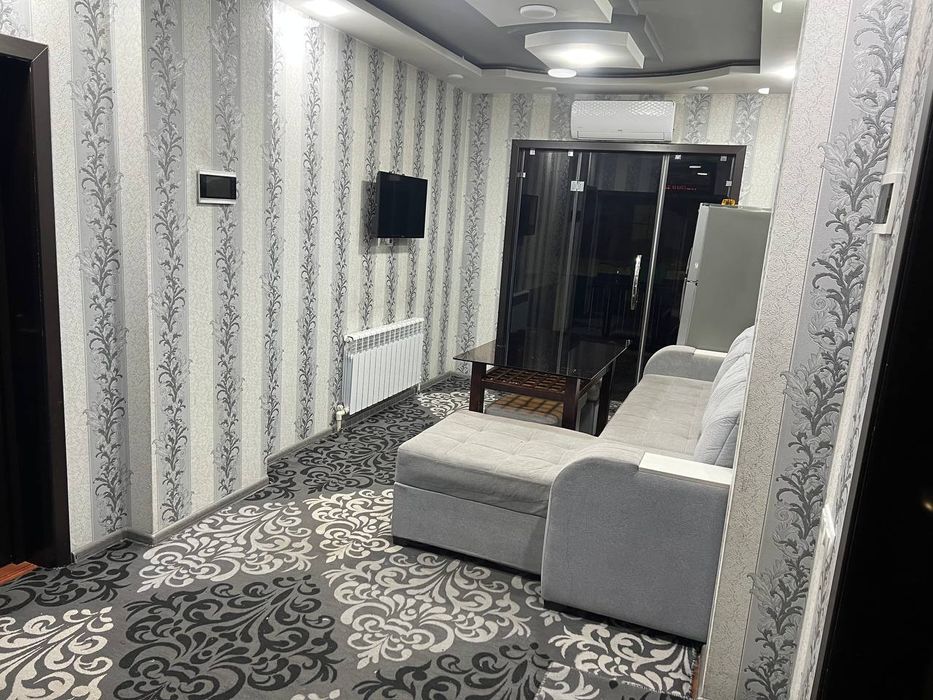 Beruniy metro 4/1/9 bez makler
