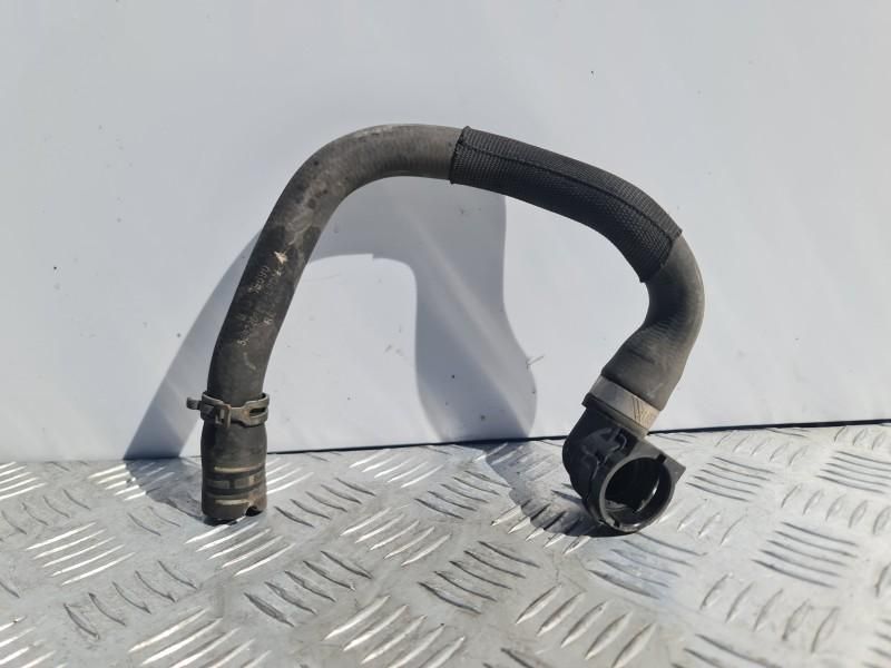 Furtun apa Opel Corsa E 1.3 cdti B13DTN
