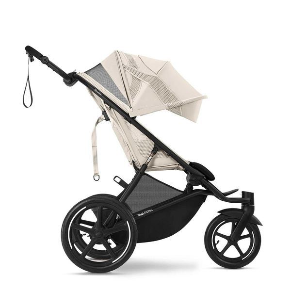 Нова Бебешка Детска Спортна Количка Cybex Gold AVI Spin, 524000743, 0-22 кг, 0-4г, 2 години Гаранция