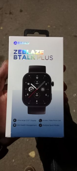 Btalk. Plus MOY-vx02-2.0.0