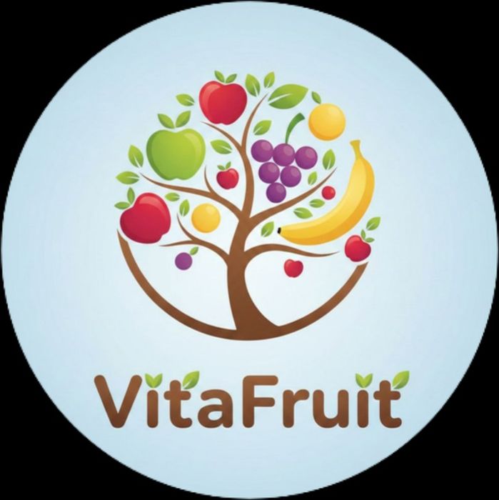 Сухофрукты для всей семьи