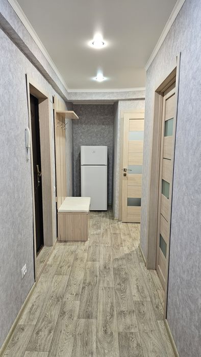 Посуточно 2ком.кв на Соколе