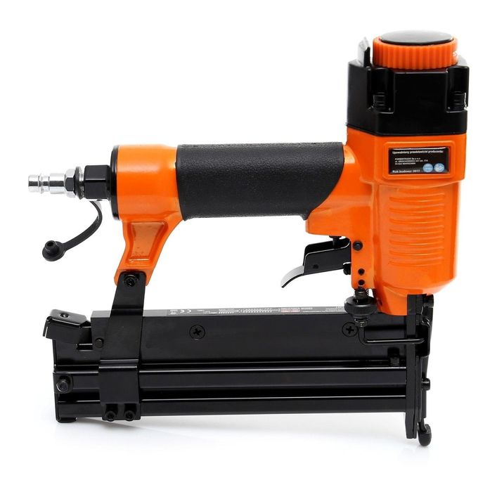 Pistol pneumatic cuie , Kraft&Dele KD1428