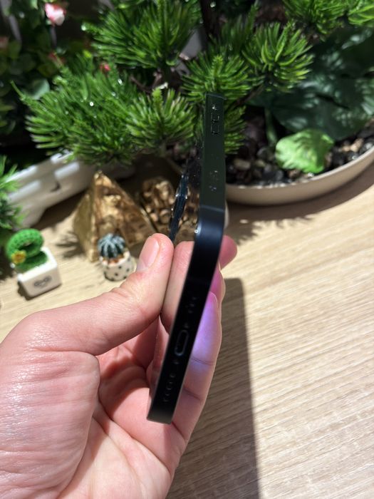 Iphone 13 ‼️husa apple‼️Garantie‼️