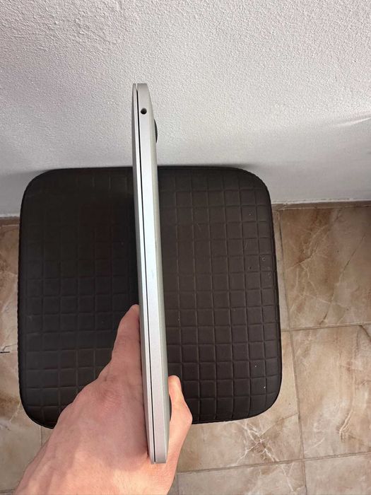 Macbook Pro M1 16Gb RAM 512Gb SSD Touchbar