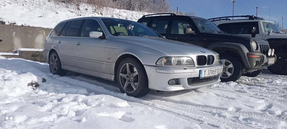 AEZ джанти 17 цола