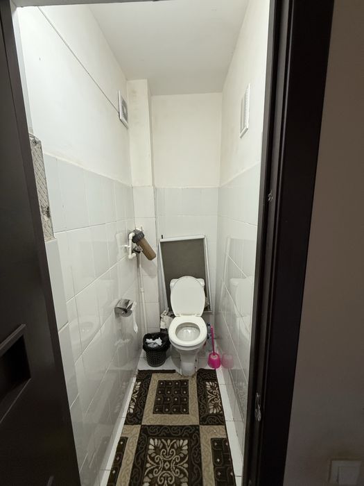 3 xonali kvartera ijaraga beriladi