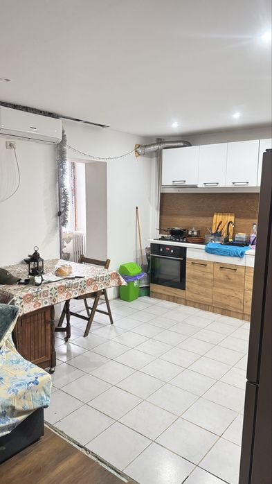 Apartament 3 camere zona centrala