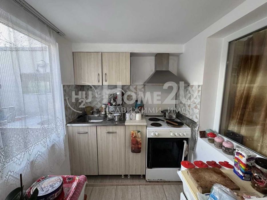 Продава се Къща в Варна, Аспарухово - 44 кв.м за 2387 €/кв.м - Снимка #9