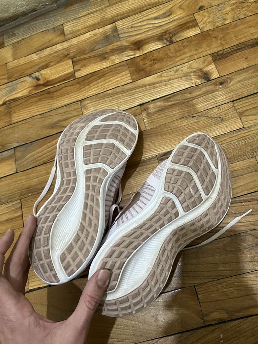 Женски маратонки Nike