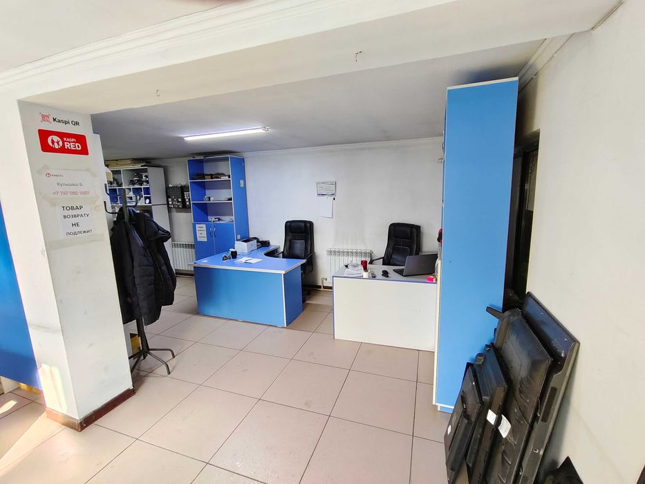 Запчасти для стиральных машин.