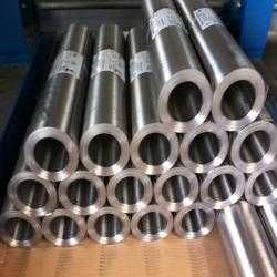 Tabla plumb radiologie conform cerinte CNCAN