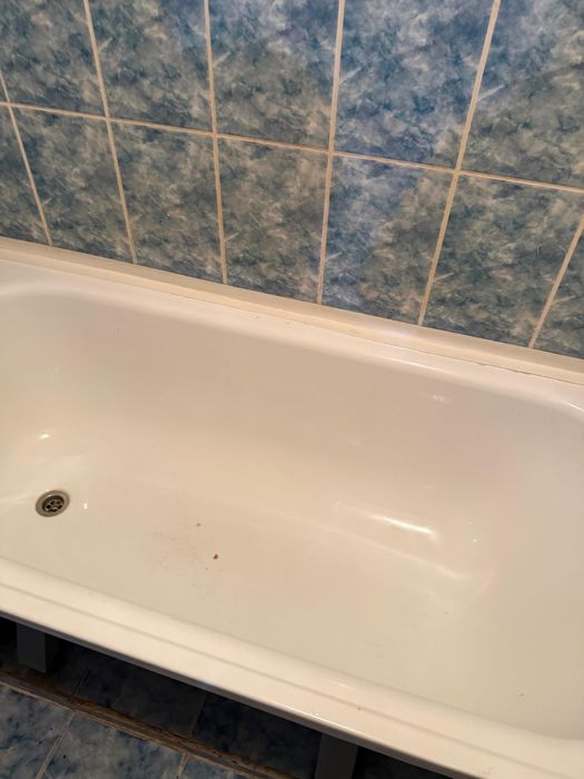 Продажа квартиры 2 х ком кв .