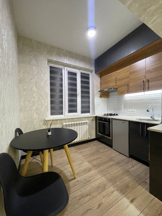 2к квартира 43м² Минор Ц5 доход 600 в месяц