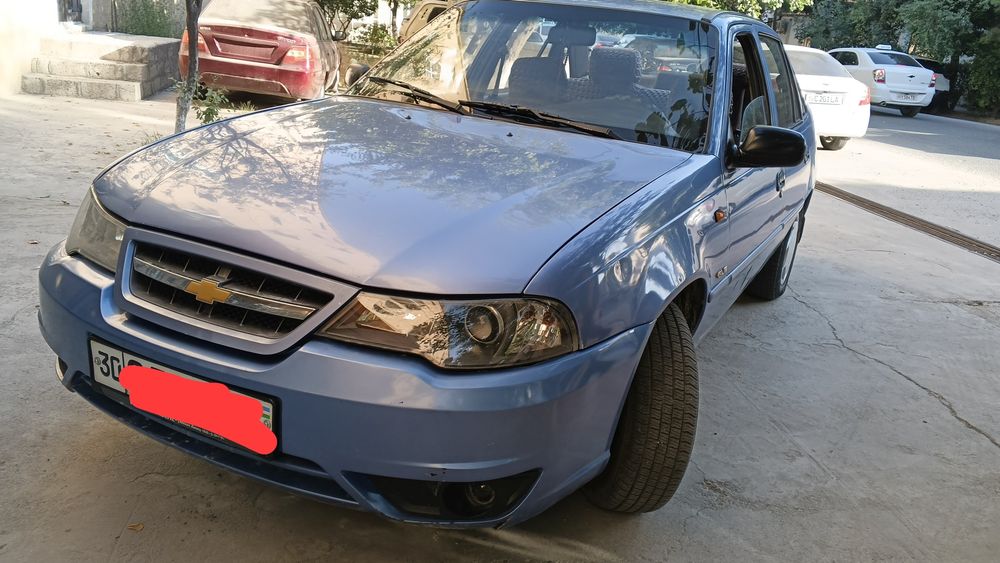 Продам некая 2 2009 викубга