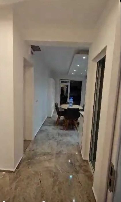 Дава се под наем Тристаен апартамент в с. Нови хан, Област София-област - 90 кв.м за 433.5 € - Снимка #3