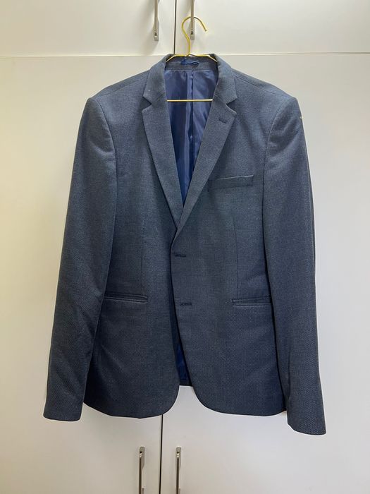 Пиджак мужской Турция