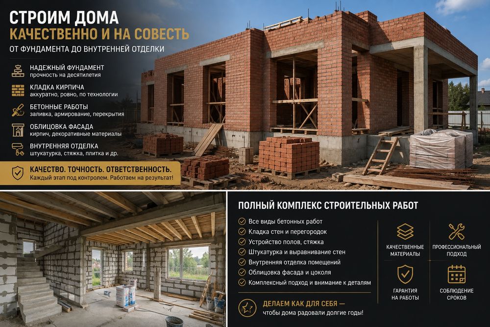 ремонт ванной комнаты