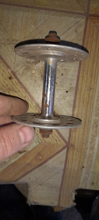 Продам  на турист