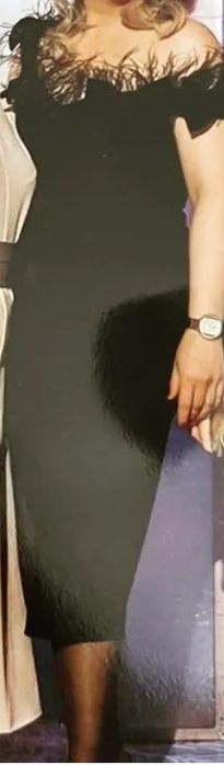 Продам платья на корпоратив, листайте