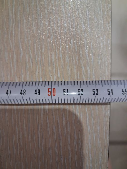 Телевизионен шкаф