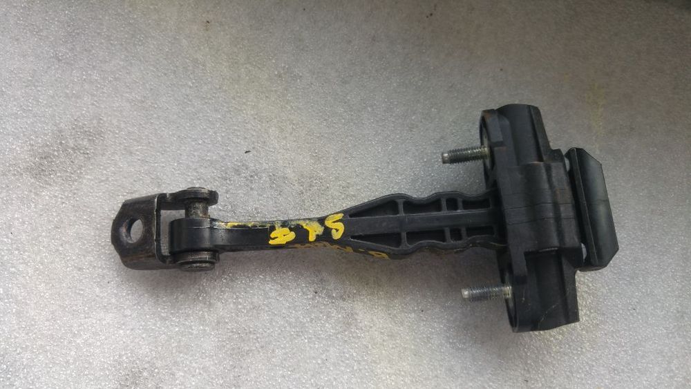 opritor usa stanga fata ford b-max  av11r23500-aa