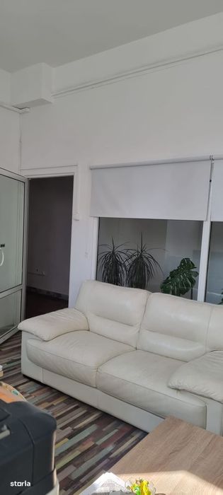 Vand/Inchiriez Spatiu Comercial Zona Centrala