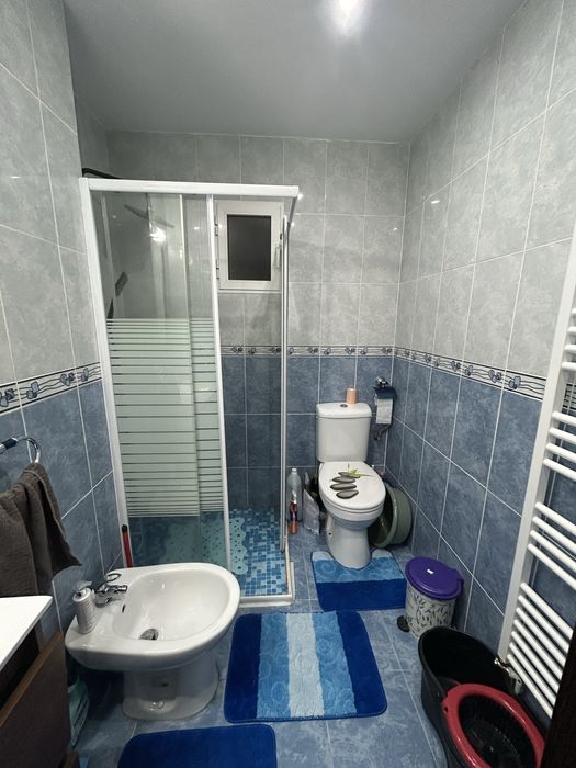 Apartament doua camere