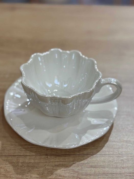 Продам эстетичную кухонную посуду