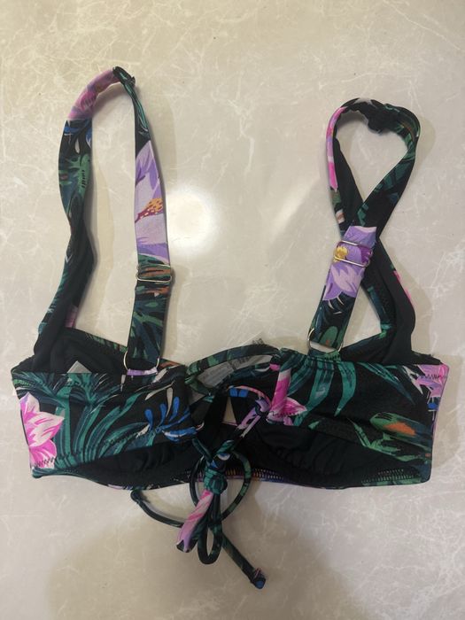 Горнище бански Victoria Secret