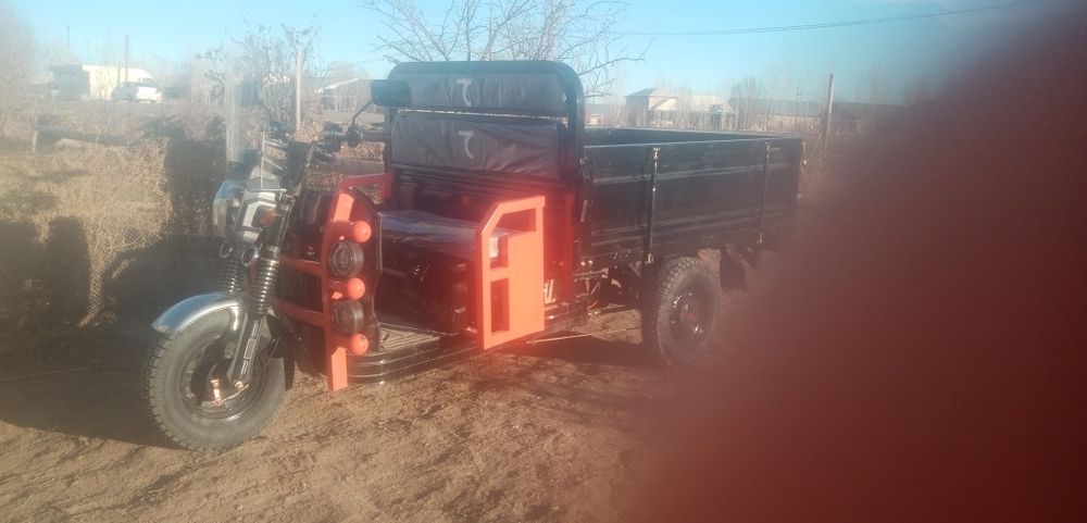 Янги электро муравей сотилади келишиб берамиз