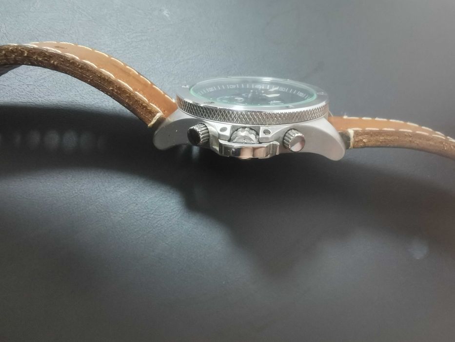 CEAS BARBATI Armani Exchange AX 1516