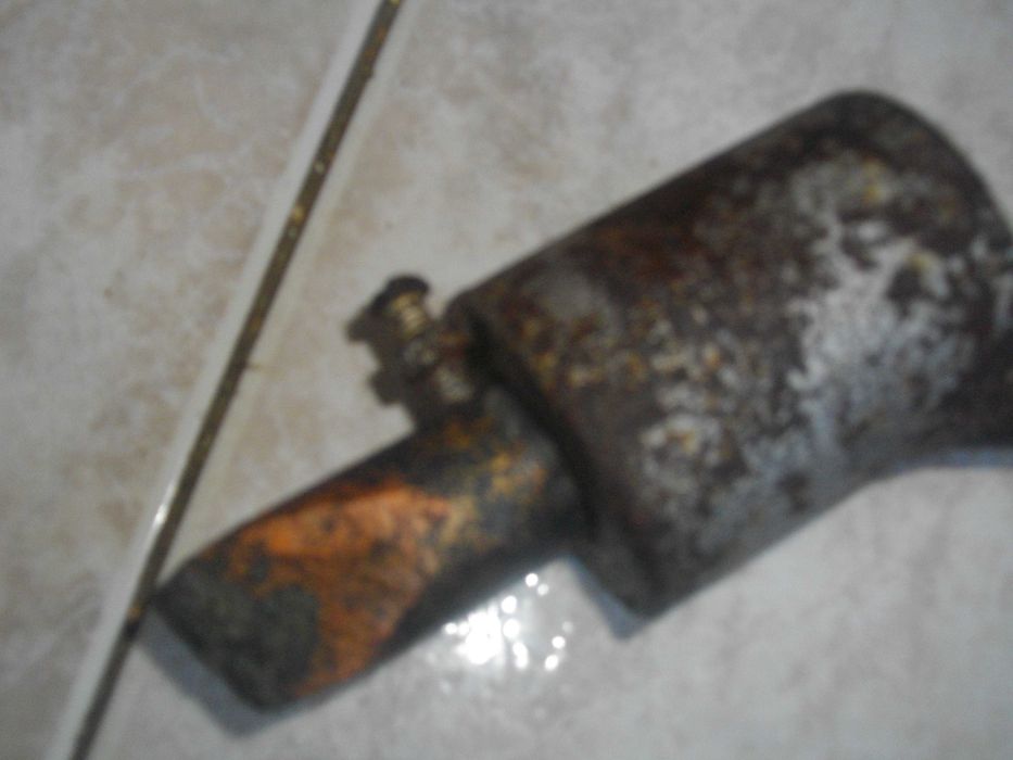 350W/300W/100W Поялник Реотанов/Индукция/ Поялник 100W Индукция WELLER