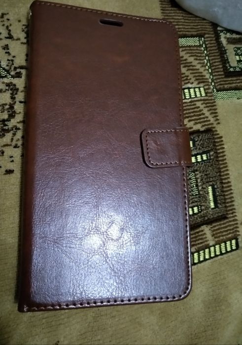 Чехол на телефон Mi Max 2, ми Макс, ми Макс 2, Oppo 13 5G, xiaomi x4,