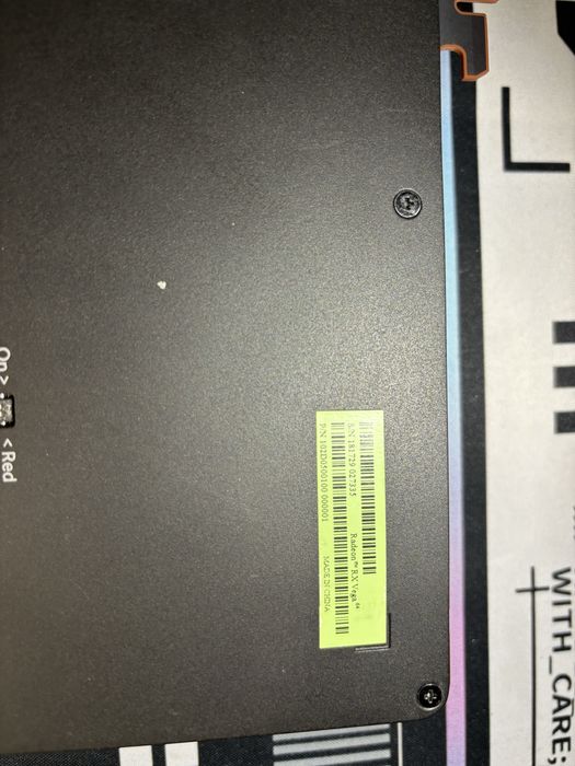 Placa video AMD Radeon RX VEGA 64 8GB HBM2