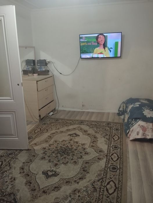 Үй сатылады  Алтын орда базары