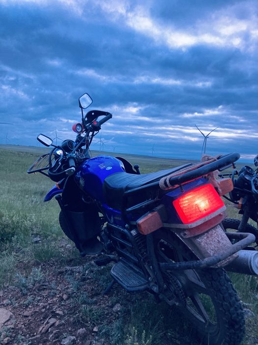 Сатылады 150 куб