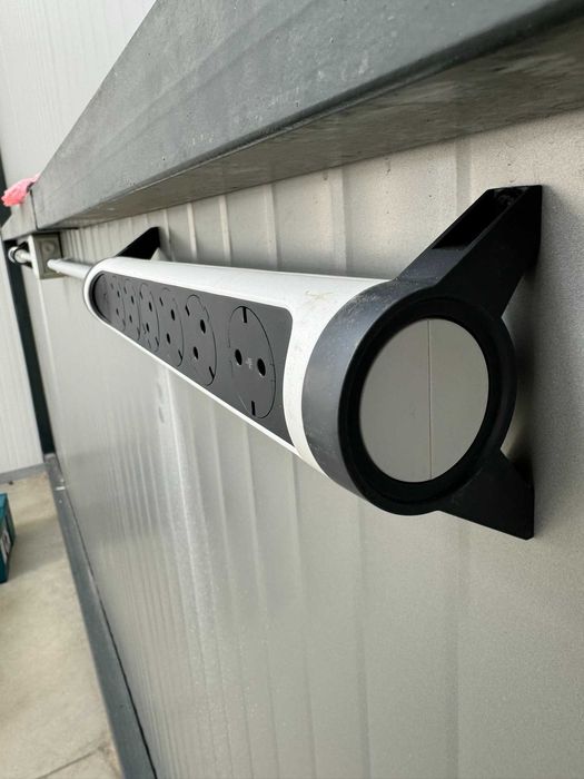 Професионален Електротехник -Вашият Надежден Партньор за Електроуслуги