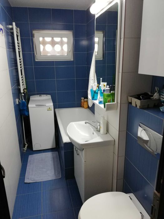 Vanzare apartament 2 camere