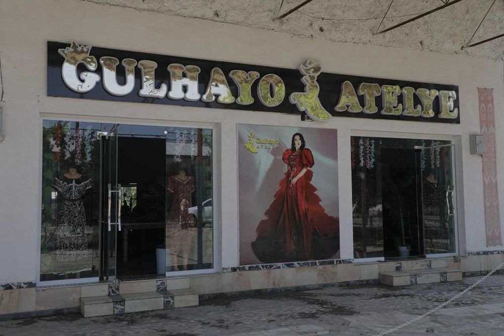 Halolik sari 2026
