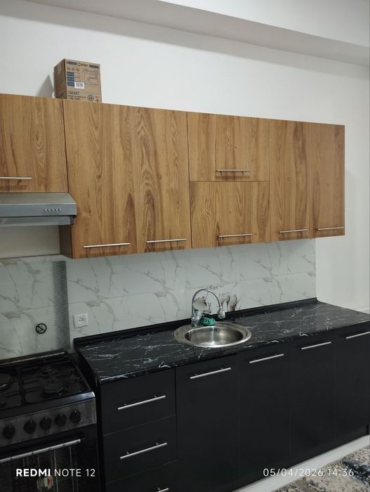 а #Квартира  ижарага берилад