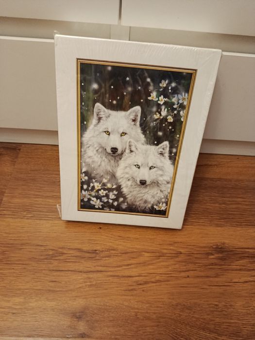 Пъзели  нови_Trefl