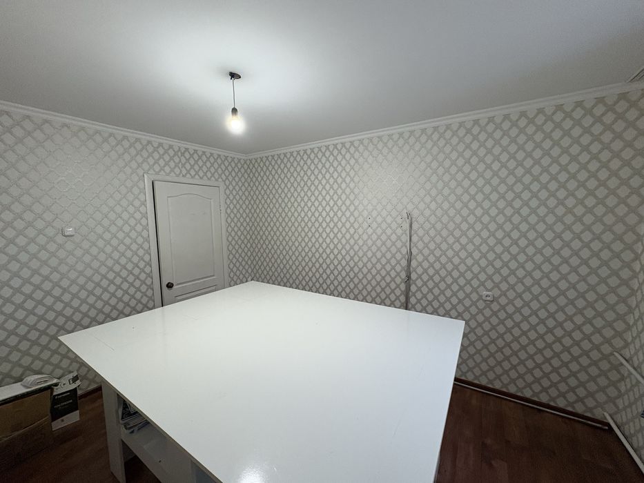 Продается 2-х комнатная квартира